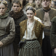 Illustration for article titled Don’t miss a thing: Catch up with our iGame Of Thrones /iseason 6 reviews